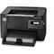 HP LaserJet Pro M201n Printer (Left facing)