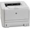 HP LaserJet P2035 Printer (Right facing)