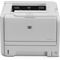 HP LaserJet P2035 Printer (Center facing)