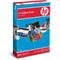 HP Color Laser Paper 120 gsm-500 sht/A4/210 x 297 mm (Right facing)