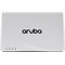 Aruba 203R Series Unified Remote Access Points (Center facing)