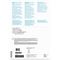 HP Premium Plus Photo Paper, Glossy, FSC, A3 size, 20 shts, CR675A CR675-00006 (Rear facing/NA)
