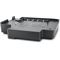 HP Officejet Pro 250 Paper Tray (Left facing)