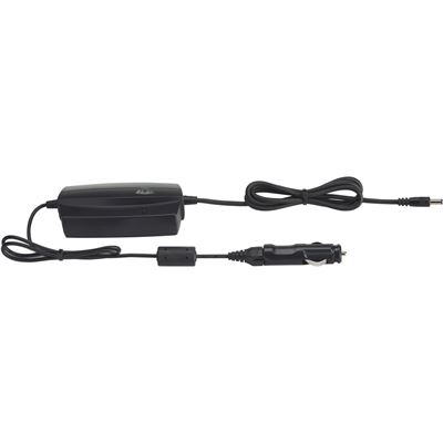HP Officejet Mobile Car Adapter (CZ274A)