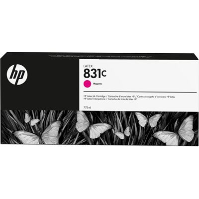 HP PAGEWIDE XL POSTSCRIPT/PDFUPGRADE KIT (CZ317A)
