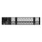 HPE G2 Switched PDUs (Center facing)