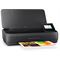 HP OfficeJet 250 Mobile All-in-One (Right facing horizontal)