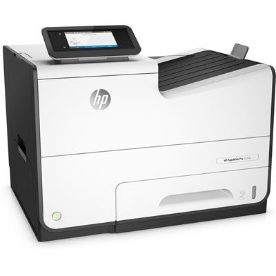 HP PageWide Pro 552dw Printer (D3Q17D)