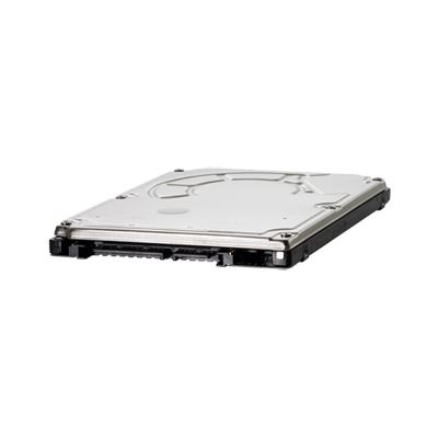 HP 500GB 7200rpm SATA SFF SED Hard Drive (D8N29AA)