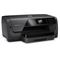 HP OfficeJet Pro 8210, Right facing, no output (Right facing)