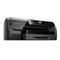 HP OfficeJet Pro 8210, Hero, Right facing, no output (Right facing)