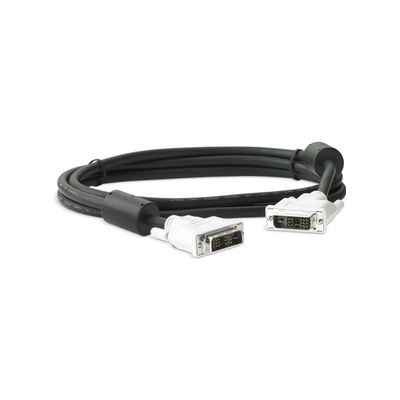 HP DVI to DVI Cable (DC198A)
