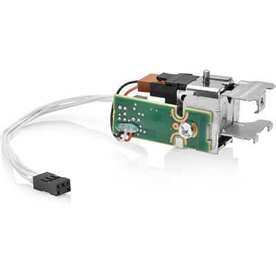 HP (USDT/SFF) Solenoid Lock and Hood Sensor (E0X97AA)