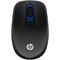 HP Z3600 Wireless Mouse (Center facing)