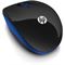 HP Z3600 Wireless Mouse (Right facing)