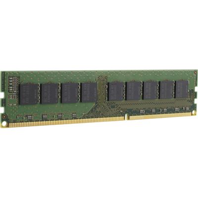 HP 8GB (1x8GB) DDR3-1866 MHz ECC Registered RAM (E2Q94AA)