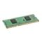 HP 1 GB 90-Pin DDR3 DIMM (Right facing/green)