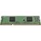 HP 1 GB 90-Pin DDR3 DIMM (Center facing/green)
