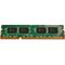 HP 2GB DDR3x32 144-Pin 800MHz SODIMM Accessory (Center facing/green)