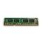 HP 2GB DDR3x32 144-Pin 800MHz SODIMM Accessory (Center facing/green)
