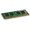 HP 2GB DDR3x32 144-Pin 800MHz SODIMM Accessory (Right facing/green)