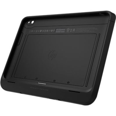 HP ElitePad Retail Jacket (E6R78AA)