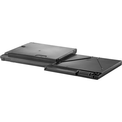 HP SB03XL Long Life Notebook Battery (E7U25AA)