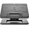HP Dual Hinge II Notebook Stand (Center facing)