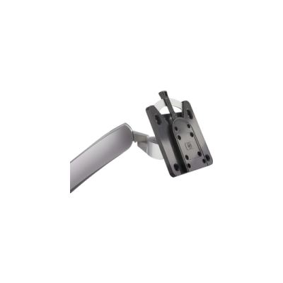 HP LCD Monitor Quick Release Mount (EM870AA)