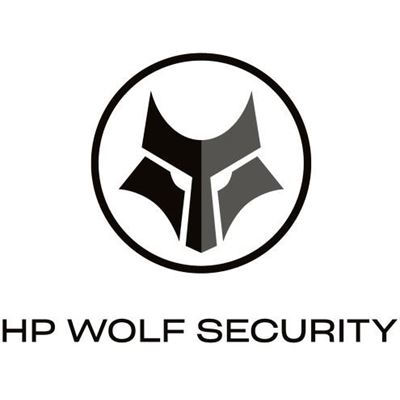 HP Endpoint Protection Standard - 1-9 USERS - 24 MOS  (ESPD2ETAA)