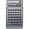 HP 17bII+ Financial Business Calculator (Center facing)