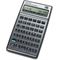 HP 17bII+ Financial Business Calculator (Left facing)