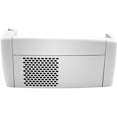 HP LaserJet Automatic Duplexer for Two-sided Printing (F2G69A)