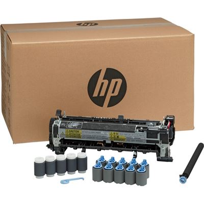 HP LaserJet 220V Maintenance Kit (F2G77A)