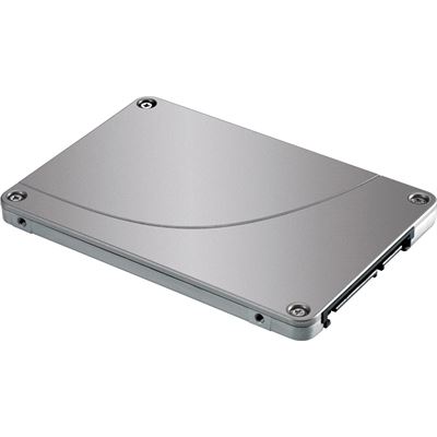 HP 500GB 7200rpm SATA Hard Drive (F3B97AA)