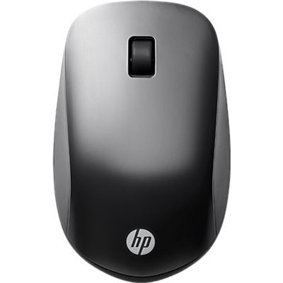 HP Slim Bluetooth Mouse (F3J92AA)