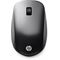 HP Ultra Mobile Bluetooth Mouse (Center facing)