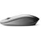HP Ultra Mobile Bluetooth Mouse (Right profile closed)