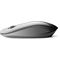 HP Slim Bluetooth Mouse (Right profile closed)