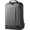 HP Slim Ultrabook Backpack (Front)