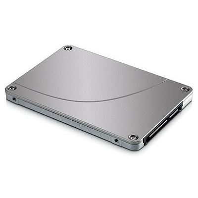 HP 128 GB Solid State Drive (F4P50AA)