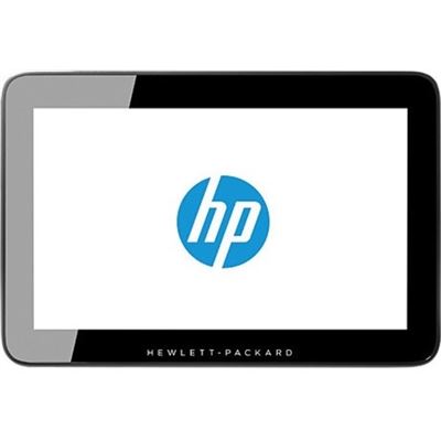 HP Retail Integrated 7-inch Customer Facing Display (F7A92AA)