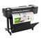 HP DesignJet T830 MFP - 36in Left P (Right facing/N/A)