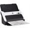 HP Scanjet Pro 3000 s2 Sheet-feed Scanner (Right facing)