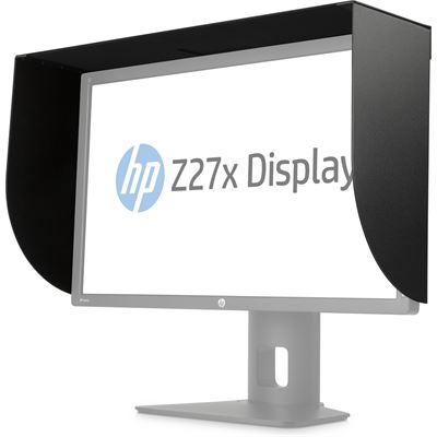 HP HD141 Hood Kit for Z27x (G0M47AA)