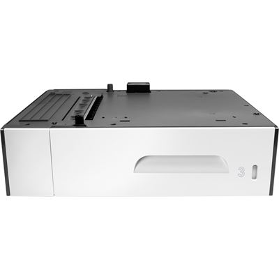 HP PageWide Ent 500 Sheet Paper Tray (G1W43A)
