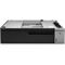 HP LaserJet 500-sheet Feeder and Tray (Center facing)