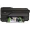 HP Officejet 7612a Wide-Format e-All-in-One (Front)