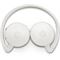 HP H7000 White Bluetooth Wireless Headset (Other)