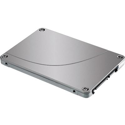 HP 256GB SATA SED Opal2 Solid State Drive (G7U67AA)